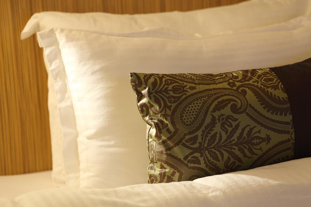 ראג'קוט Comfort Inn Legacy מראה חיצוני תמונה